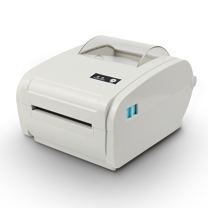 jing jie thermal receipt printer driver 253