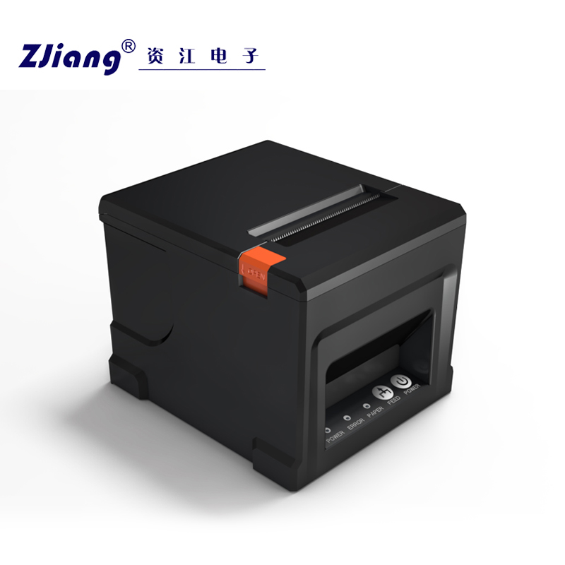 Thermal Printer,mobile Printer,wireless printer,POS Printer,WIFI PrinterShenzhen Zijiang